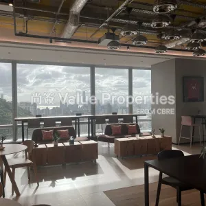 尚簽 Value Properties-properties-one-tai-koo-place-8725-OTP-(1)-thumbnail-webp.webp