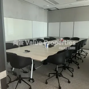 尚簽 Value Properties-properties-one-tai-koo-place-8725-OTP-(3)-thumbnail-webp.webp