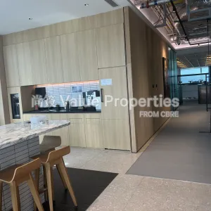 尚簽 Value Properties-properties-one-tai-koo-place-8725-OTP-(4)-thumbnail-webp.webp