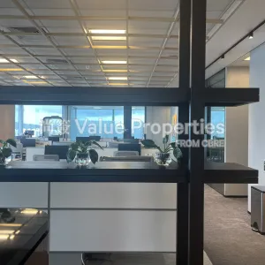 尚簽 Value Properties-properties-one-tai-koo-place-8725-OTP-(2)-thumbnail-webp.webp