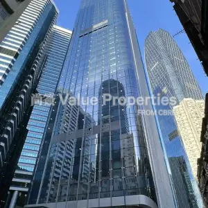 尚簽 Value Properties-buildings-two-taikoo-place-Two-Taikoo-Place-Look-thumbnail-webp.webp