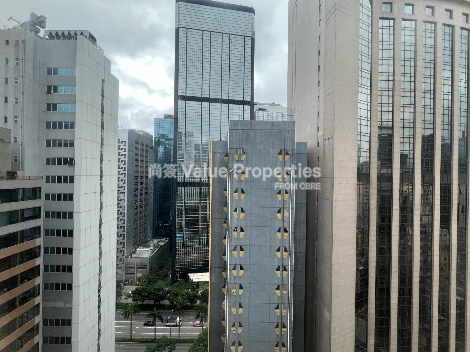 尚簽 Value Properties-property-landmark-south-86-IMG_4706-watermark.jpg