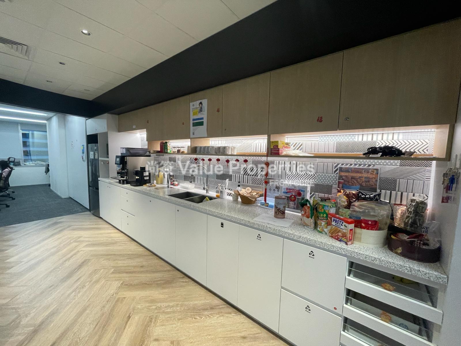 尚簽 Value Properties-property-oxford-house-3222-OH-(1)-watermark.jpg