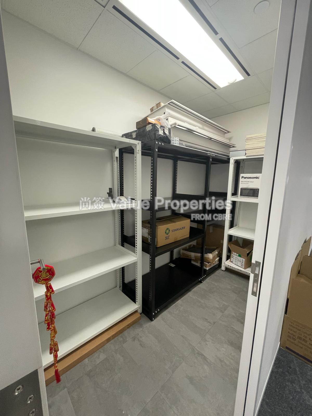 尚簽 Value Properties-property-oxford-house-3222-OH-(2)-watermark.jpg