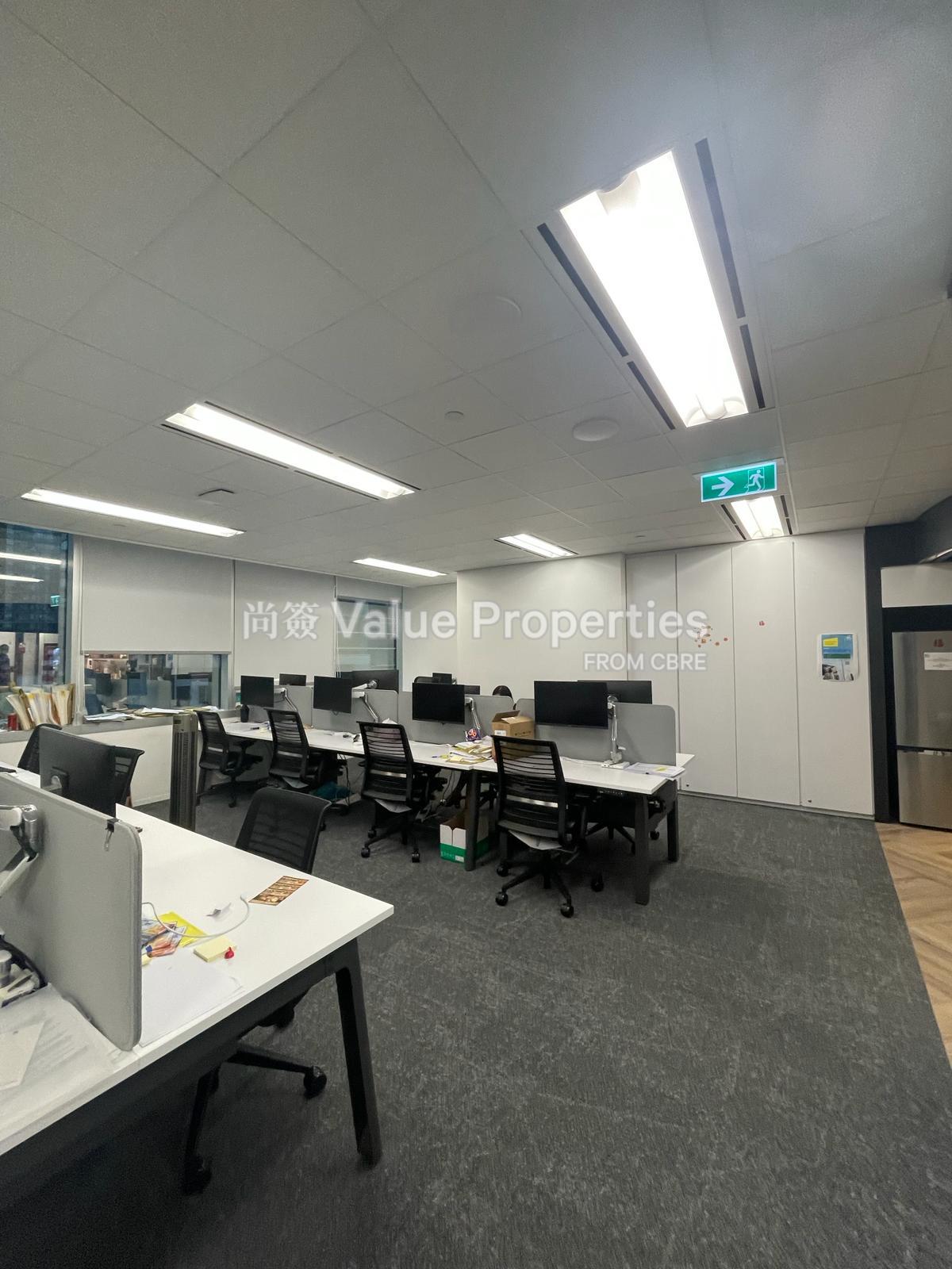 尚簽 Value Properties-property-oxford-house-3222-OH-(3)-watermark.jpg