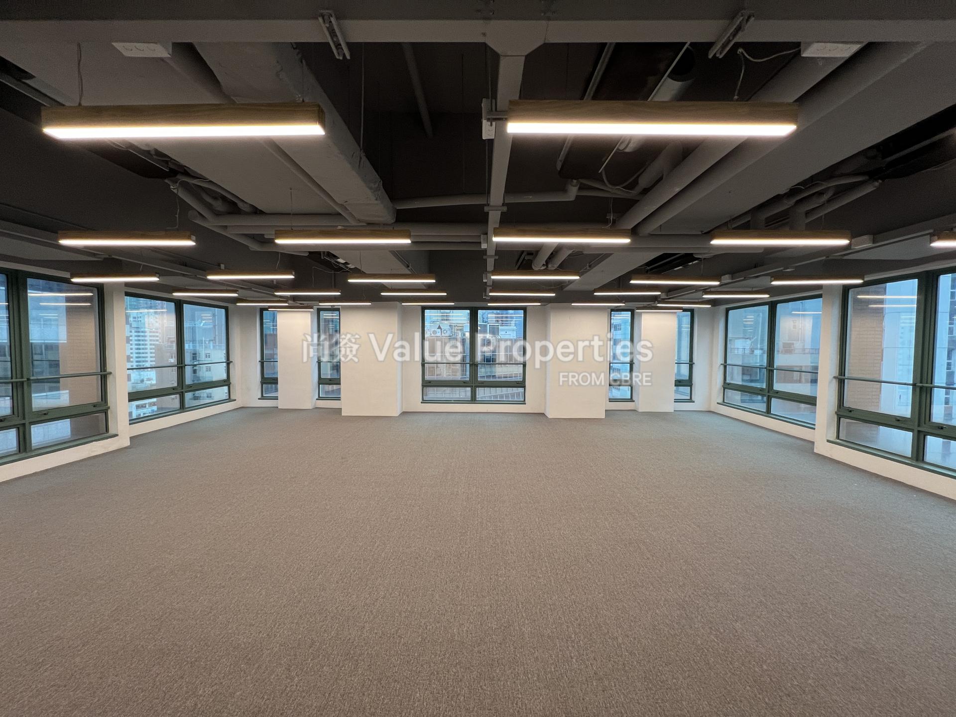 尚簽 Value Properties-property-landmark-south-86-primary-watermark.jpg