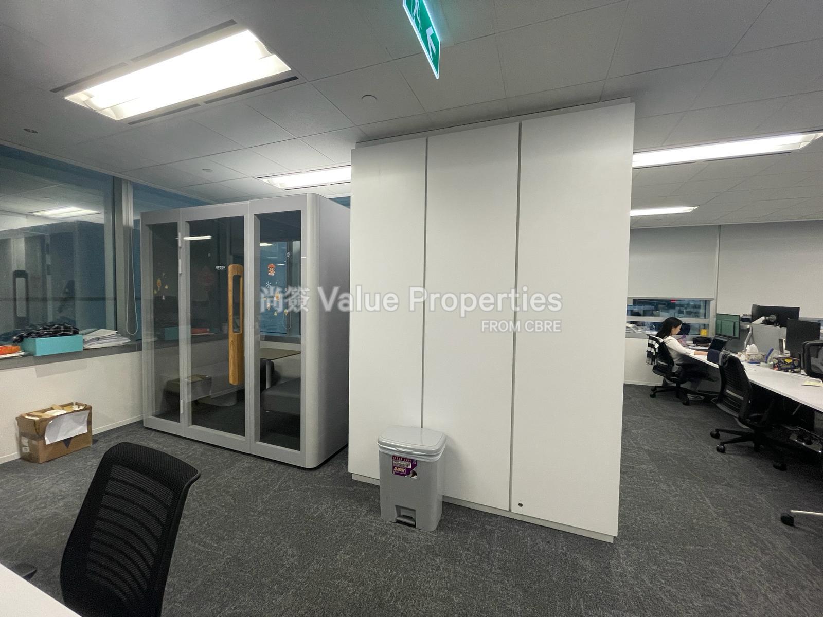 尚簽 Value Properties-property-oxford-house-3222-OH-(4)-watermark.jpg