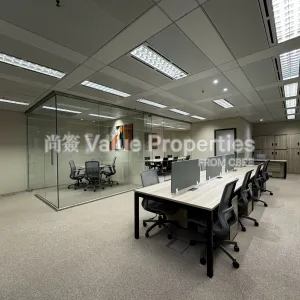 尚簽 Value Properties-properties-manulife-financial-centre-8753-IMG_6157-thumbnail-webp.webp