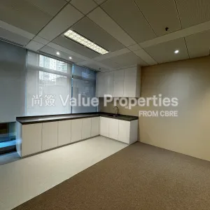 尚簽 Value Properties-properties-manulife-financial-centre-8753-IMG_6156-thumbnail-webp.webp