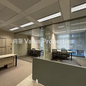 尚簽 Value Properties-properties-manulife-financial-centre-8753-IMG_6160-thumbnail-webp.webp