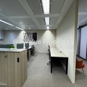 尚簽 Value Properties-properties-manulife-financial-centre-8753-IMG_6158-thumbnail-webp.webp