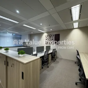 尚簽 Value Properties-properties-manulife-financial-centre-8753-IMG_6162-thumbnail-webp.webp