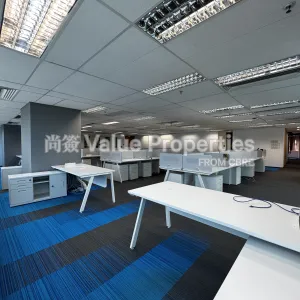 尚簽 Value Properties-properties-grand-century-place-tower1-8489-IMG_6139-thumbnail-webp.webp