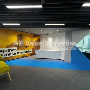 尚簽 Value Properties-properties-grand-century-place-tower1-8489-IMG_6126-thumbnail-webp.webp