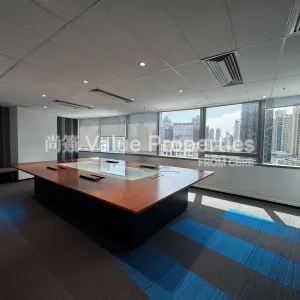 尚簽 Value Properties-properties-grand-century-place-tower1-8489-IMG_6128-thumbnail-webp.webp