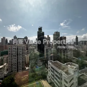 尚簽 Value Properties-properties-grand-century-place-tower1-8489-IMG_6130-thumbnail-webp.webp