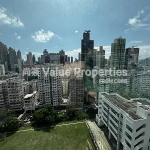 尚簽 Value Properties-properties-grand-century-place-tower1-8489-IMG_6129-thumbnail-webp.webp