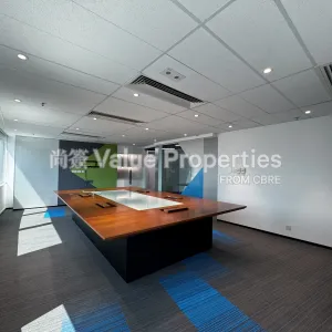 尚簽 Value Properties-properties-grand-century-place-tower1-8489-IMG_6131-thumbnail-webp.webp