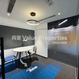 尚簽 Value Properties-properties-grand-century-place-tower1-8489-IMG_6133-thumbnail-webp.webp