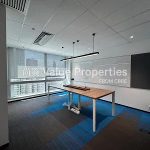 尚簽 Value Properties-properties-grand-century-place-tower1-8489-IMG_6132-thumbnail-webp.webp