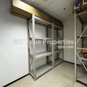 尚簽 Value Properties-properties-grand-century-place-tower1-8489-IMG_6134-thumbnail-webp.webp