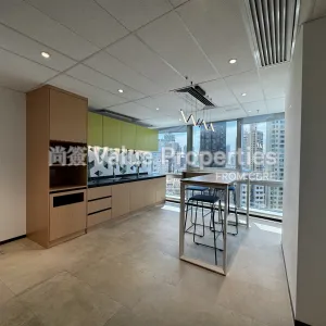 尚簽 Value Properties-properties-grand-century-place-tower1-8489-IMG_6136-thumbnail-webp.webp