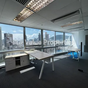 尚簽 Value Properties-properties-grand-century-place-tower1-8489-IMG_6137-thumbnail-webp.webp