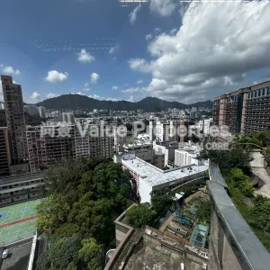 尚簽 Value Properties-properties-grand-century-place-tower1-8489-IMG_6138-thumbnail-webp.webp