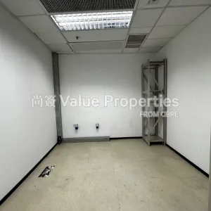 尚簽 Value Properties-properties-grand-century-place-tower1-8489-IMG_6141-thumbnail-webp.webp