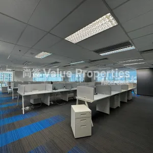 尚簽 Value Properties-properties-grand-century-place-tower1-8489-IMG_6142-thumbnail-webp.webp