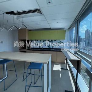 尚簽 Value Properties-properties-grand-century-place-tower1-8489-IMG_6151-thumbnail-webp.webp