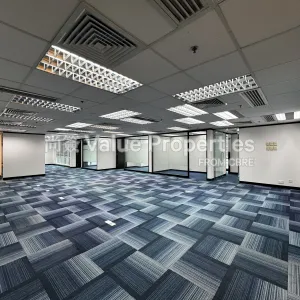 尚簽 Value Properties-properties-laws-commercial-plaza-6036-IMG_6117-thumbnail-webp.webp