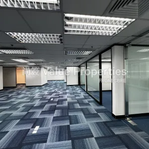 尚簽 Value Properties-properties-laws-commercial-plaza-6036-IMG_6119-thumbnail-webp.webp