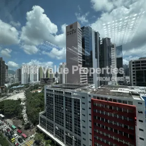 尚簽 Value Properties-properties-laws-commercial-plaza-6036-IMG_6121-thumbnail-webp.webp