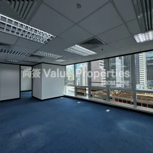 尚簽 Value Properties-properties-laws-commercial-plaza-6036-IMG_6120-thumbnail-webp.webp