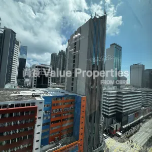 尚簽 Value Properties-properties-laws-commercial-plaza-6036-IMG_6122-thumbnail-webp.webp