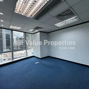 尚簽 Value Properties-properties-laws-commercial-plaza-6036-IMG_6123-thumbnail-webp.webp