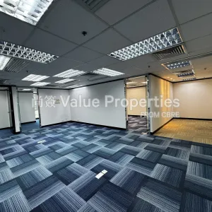 尚簽 Value Properties-properties-laws-commercial-plaza-6036-IMG_6116-thumbnail-webp.webp