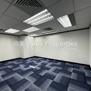 尚簽 Value Properties-properties-laws-commercial-plaza-6036-IMG_6118-thumbnail-webp.webp