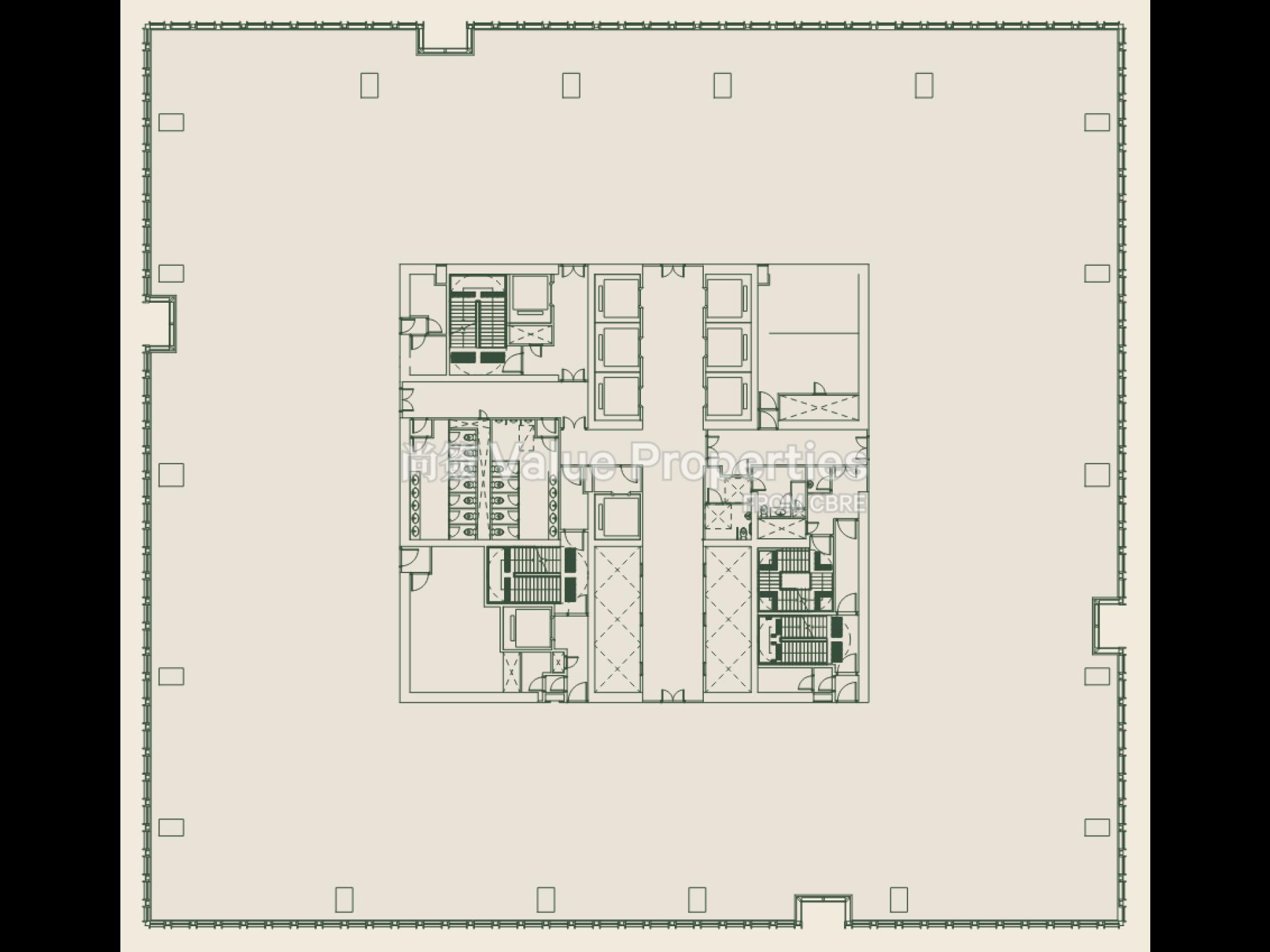尚簽 Value Properties-property-the-bay-hub-10060-The-Bay-Hub-WF-Plan-watermark.jpg