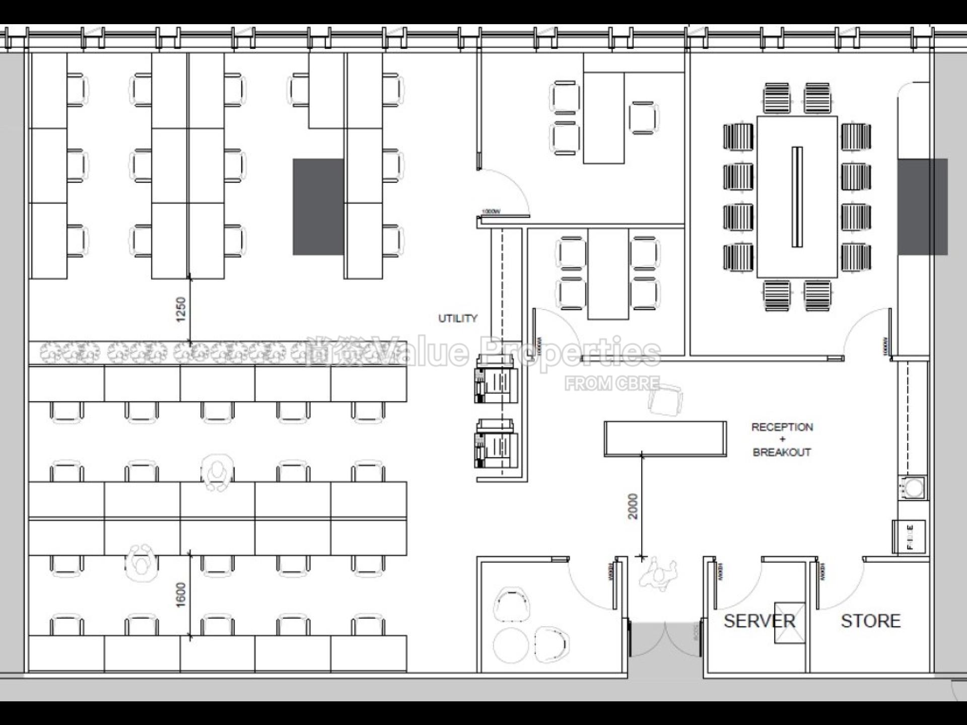 尚簽 Value Properties-property-the-bay-hub-10060-The-Bay-Hub-Draft-Layout-4000sf-watermark.jpg