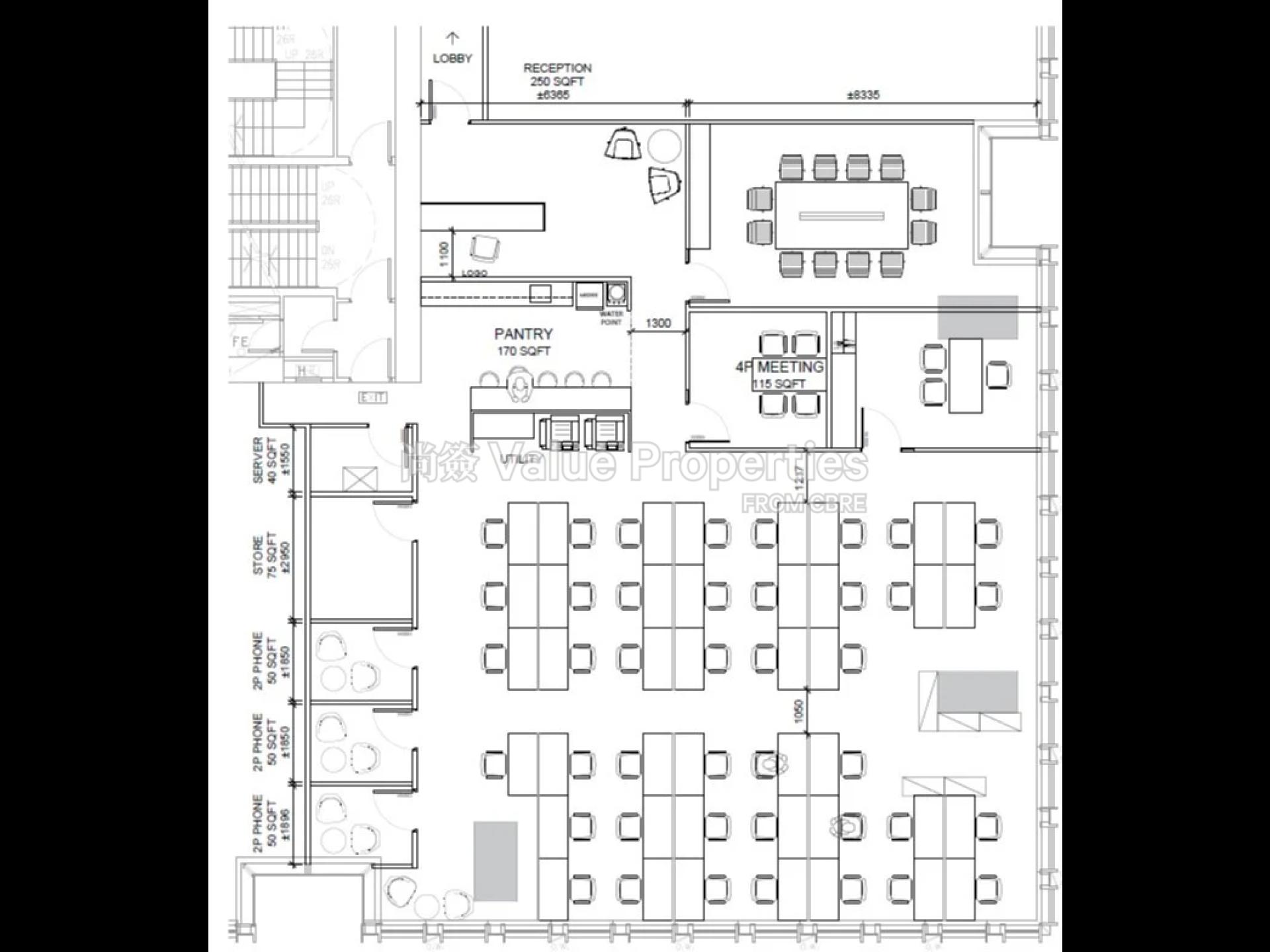 尚簽 Value Properties-property-the-bay-hub-10060-The-Bay-Hub-Draft-Layout-5000sf-watermark.jpg