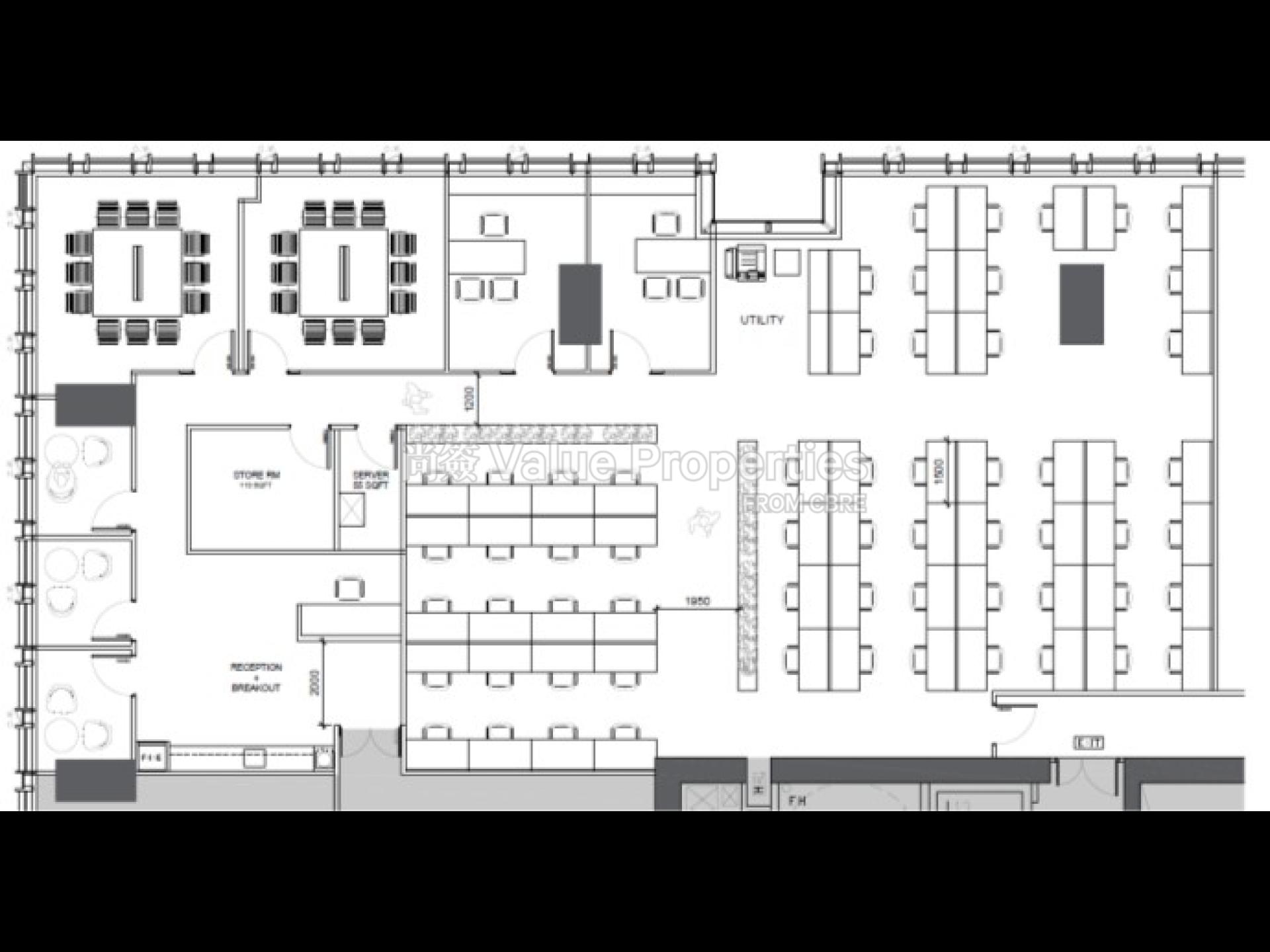 尚簽 Value Properties-property-the-bay-hub-10060-The-Bay-Hub-Draft-Layout-6440sf-watermark.jpg