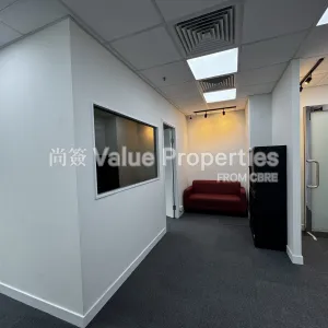尚簽 Value Properties-properties-grand-place-2079-IMG_5927-thumbnail-webp.webp
