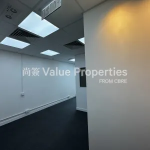 尚簽 Value Properties-properties-grand-place-2079-IMG_5925-thumbnail-webp.webp