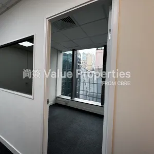 尚簽 Value Properties-properties-grand-place-2079-IMG_5926-thumbnail-webp.webp