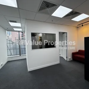 尚簽 Value Properties-properties-grand-place-2079-IMG_5928-thumbnail-webp.webp