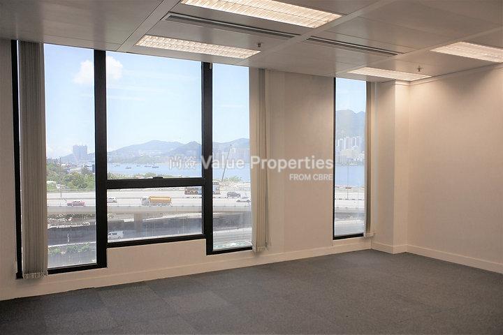 尚簽 Value Properties-property-lu-plaza-3962-c821fa_52d9938a1dc24ea19c96f1049b14edc9~mv2-watermark.jpg