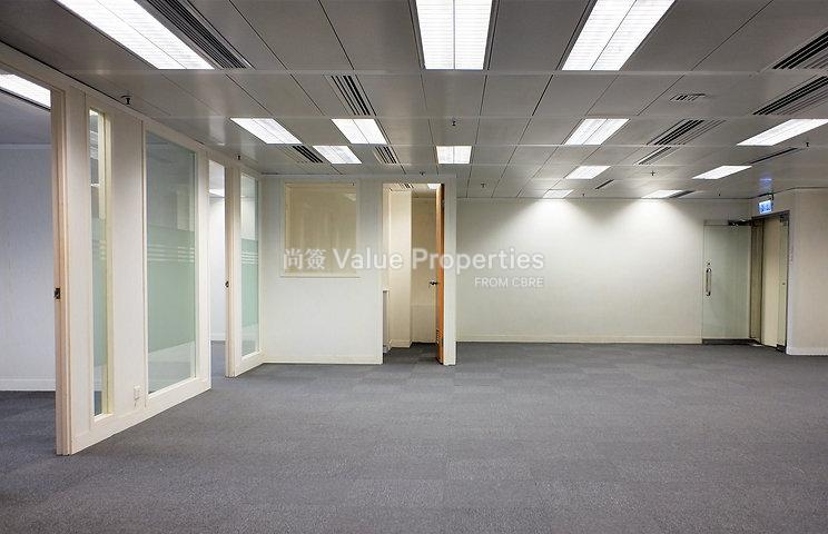 尚簽 Value Properties-property-lu-plaza-3962-c821fa_778b51acd7234b49940ac5e9942f30f2~mv2-watermark.jpg