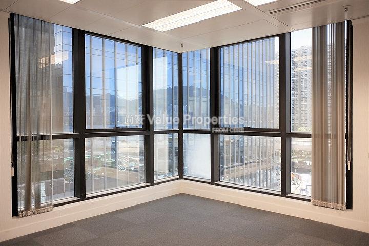 尚簽 Value Properties-property-lu-plaza-3962-c821fa_093f6def0fe24728b1d5379739411c97~mv2-watermark.jpg